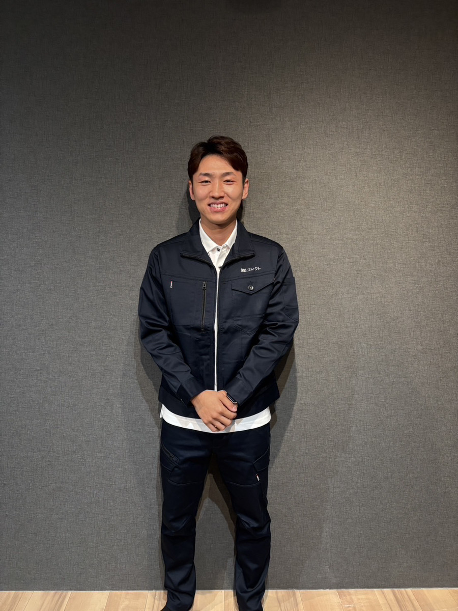代表取締役 宮 正太郎